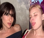 Scout Willis Consoles Sister Tallulah After Branded 'Unattractive' Clones of Dad Bruce