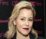 Elizabeth Banks Emphasizes Importance of Giving Herself 'Grace' With Aging