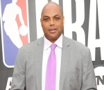 Charles Barkley's Loyalty to TNT Costs Him $100 Million