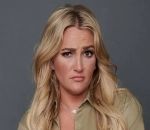 Jamie Lynn Spears Looks Worse for Wear in New Selfie While Joking About Ozempic