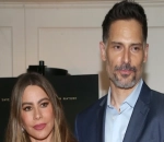 Sofia Vergara Reacts to Ex-Husband Joe Manganiello's Denial About Divorce Reasons