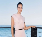 'Masters of the Universe' Adds Camila Mendes in Major Role