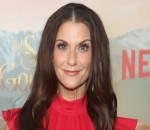 Samantha Harris Diagnosed with Breast Cancer for a Second Time