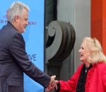 Gena Rowlands Mourned by Son Nick Cassavetes After Alzheimer's Battle