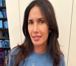 Padma Lakshmi Strips Off, Flaunts Her Curves in Sultry Photoshoot for Pirelli Calendar