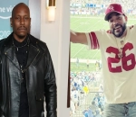 Tyrese Accuses DJ Envy of Banning Him From 'The Breakfast Club', Asks Charlamagne tha God for Help