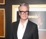 Steven Spielberg Lines Up Blockbuster With Colin Firth