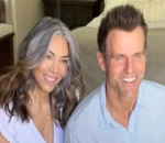 'General Hospital' Star Cameron Mathison Reflects on New Journey After Vanessa Arevalo Split