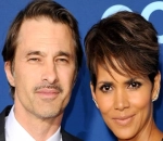 Halle Berry Files for Sole Custody of Son Amid Delayed Co-Parenting Therapy With Ex Olivier Martinez