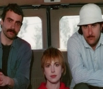 Paramore Dedicates 'Twilight' Song to Robert Pattinson, Halts Performance to Help Struggling Fan 