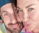 'Gossip Girl' Alum Jessica Szohr and Brad Richardson Get Married