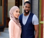 '90 Day Fiance' Stars Shaeeda and Bilal Announce Pregnancy After Miscarriages