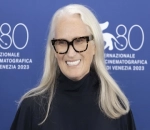Jane Campion Reflects on Hollywood's Gender Landscape and Her 'Very Troubled' Relationship with Her Films