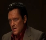 'Kill Bill' Star Michael Madsen Arrested for Domestic Violence Following Altercation With Wife