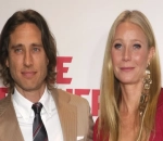 Gwyneth Paltrow Helps Husband Brad Falchuk Drop Off Son Brody at Yale University