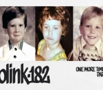 Blink-182 Announces 'Part 2' of 'One More Time...' Album