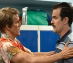 Ryan Reynolds Pays Tribute to Rob Delaney's Late Son in 'Deadpool and Wolverine' After 'Deadpool 2' Regret