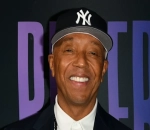 Russell Simmons Pleads With People Not to 'Attack' His Celeb Friends Who Visit Him in Bali