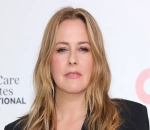 Alicia Silverstone Assures She's Still Alive After Eating Poisonous Fruit