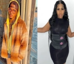 August Alsina Fires Back at Akbar V Over Her Homophobic Comments