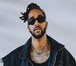 Omarion Says 3 Years of Celibacy Changes His Life