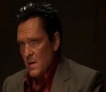 Michael Madsen's Estranged Wife Insists Actor Has His Own 'Issues' Amid Domestic Battery Charge
