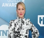 Christina Applegate Has 'No Muscles' in Her Legs, Struggles With 'Big Menopausal Belly' Amid MS Battle