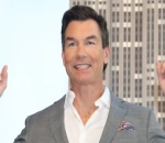 Jerry O'Connell Shares His Wife's Reaction to His Mystique Collection 