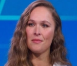 Ronda Rousey Issues Apology '11 Years Too Late' After Sharing Sandy Hook Shooting Conspiracy Theory