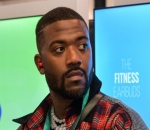 Ray J Slams 'Racist' Erica Mena for Dropping the N-Word During Recent Rant