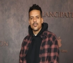 Matt Barnes Claims His Son Zay Had Emergency Surgery After 'Tough Week'