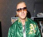 Macklemore Cancels Show in Dubai Due to UAE's Role in Humanitarian Crisis in Sudan