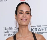 Jordana Brewster 'Paying It Forward' After Opening Up About IVF and Surrogacy