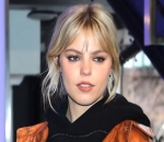 Renee Rapp Fumes After Reading Festival Performance Cut Short