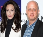 Lynda Carter and Eric Kripke Agree on 'Wonder Woman' and 'The Boys' Crossover for Political Causes