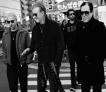 Queens of the Stone Age Call Off Remaining 2024 Shows Due to Josh Homme's Health Struggle