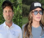 Maksim Chmerkovskiy Denies Bristol Palin's Claim He 'Hated' Her 'So Much' on 'DWTS'