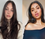 Maddie Ziegler and Avantika Join Indie Action Film 'Ballerina Overdrive'