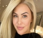 Shanna Moakler Flaunts Slimmed-Down Look in Risque Outfit After Admitting to Taking Mounjaro