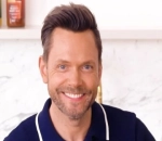 'Yellowjackets' Adds Joel McHale for Season 3