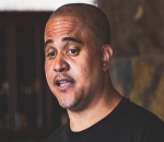 Irv Gotti's Team Confirms He Had Minor Stroke Months Ago, but Now He's Recovered