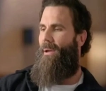  Jeremy Jackson Confesses He Used to Sneak and Smell Female 'Baywatch' Co-Stars Dirty Bathing Suits