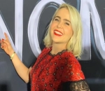 Mae Whitman 'Grateful' to Have Welcomed First Baby, Names Her Son After 'Parenthood' Co-Star 