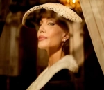 Netflix Acquires Pablo Larrain's 'Maria' Starring Angelina Jolie as Opera Legend