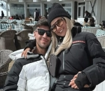 Tommy Fury Breaks Silence on 'Heartbreaking' Split with Molly-Mae Hague