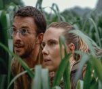 'Jurassic World: Rebirth' Shows Official Look at Scarlett Johansson, Jonathan Bailey and More in First Images