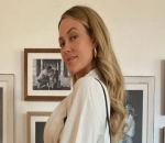 Peta Murgatroyd Rules Out Return for 'DWTS' Season 33: 'It's Just Too Soon'