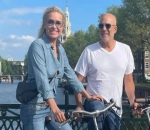 Yolanda Hadid Confirms Long-Secret Engagement to Joseph Jingoli