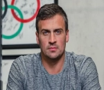 Ryan Lochte Opens Up About Arduous Recovery Following Near-Fatal Car Accident