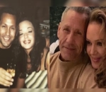 Leah Remini Cites 'Irreconcilable Differences' When Filing for Divorce From Husband Angelo Pagan 